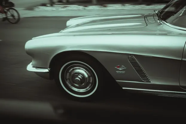 Slotella Kasino Android/iOS Sovellus